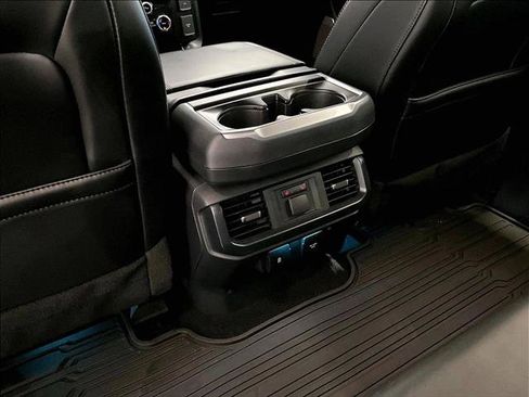 Used 2024 Ford F150 Raptor AWD/4WD image 25