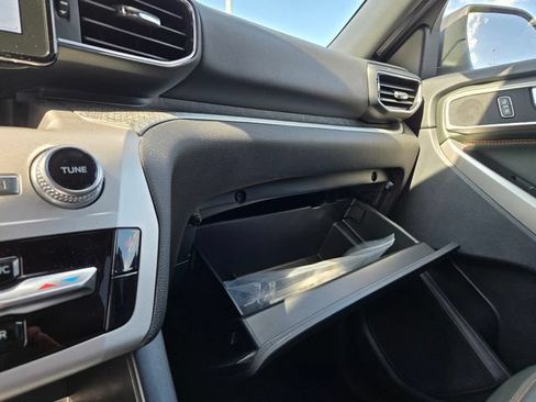Used 2022 Ford Explorer Timberline AWD/4WD image 12
