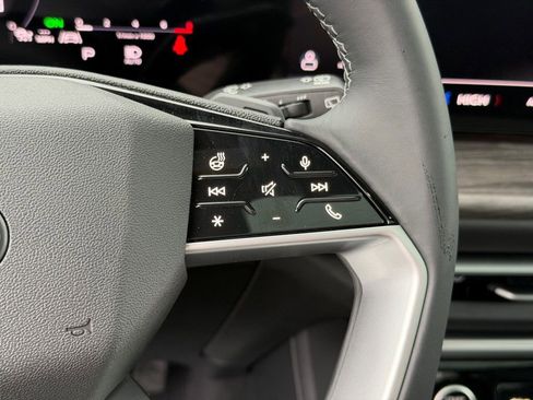 New 2025 Audi Q5 Premium Plus image 26