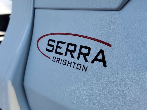 New 2026 MAZDA CX-5 Preferred AWD/4WD image 32
