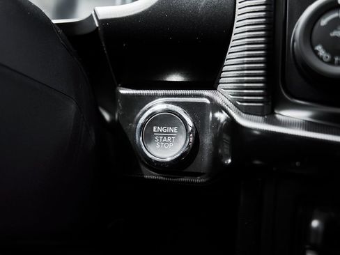 Used 2024 Ford F150 Raptor w/ Equipment Group 803A Raptor R image 77