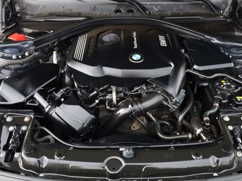 Used 2019 BMW 430i Gran Coupe image 19