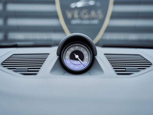 Used 2021 Porsche 911 Turbo S image 73