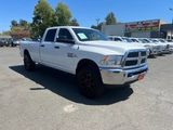 Used 2016 RAM 3500 Tradesman w/ Chrome Appearance Group image 4