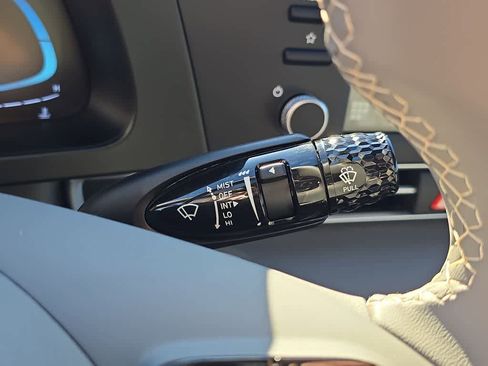 New 2026 Hyundai Elantra Sport image 26