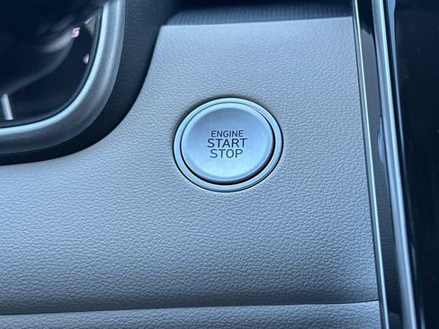 Used 2023 Hyundai Tucson SEL image 24