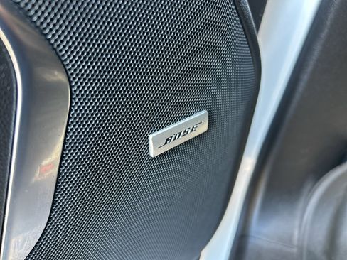 Used 2021 Chevrolet Tahoe Premier w/ Premium Package image 24