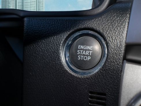 Used 2022 Toyota 4Runner Limited image 32