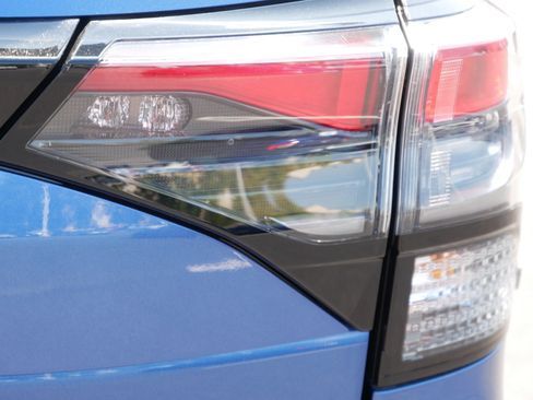 Certified 2026 Subaru Forester Premium AWD/4WD image 17