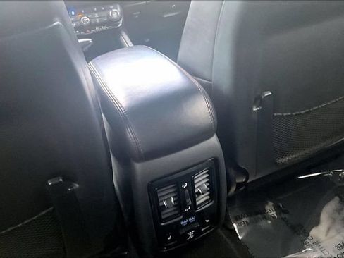 Used 2021 Dodge Durango R/T w/ Blacktop Package RWD image 33