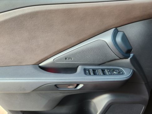 New 2026 Lexus TX 350 AWD image 16