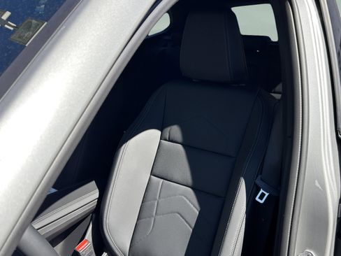 Used 2026 BMW X1 xDrive28i w/ Convenience Package AWD/4WD image 20