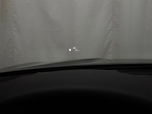 Used 2026 Genesis G70 3.3T Sport Prestige image 20