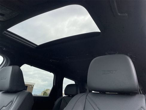 New 2026 Hyundai Palisade XRT Pro image 26