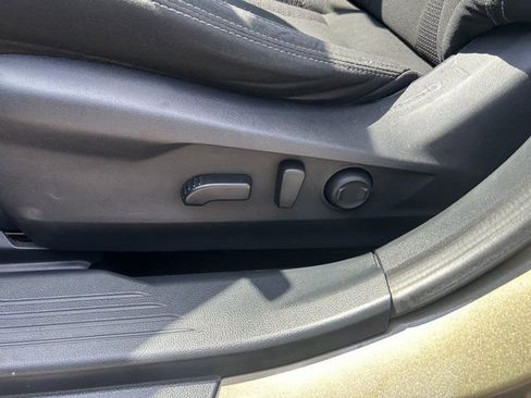 Used 2020 Subaru Outback Premium AWD/4WD image 20