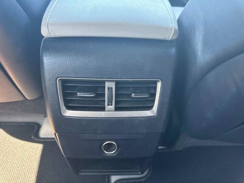 Used 2017 Lexus RX 350 FWD w/ Accessory Package image 18
