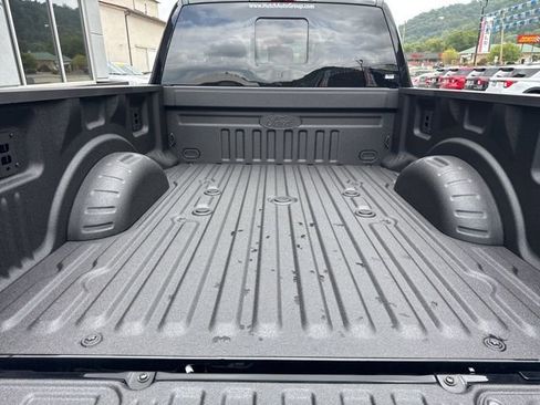 New 2026 Ford F250 XL w/ STX Appearance Package image 19