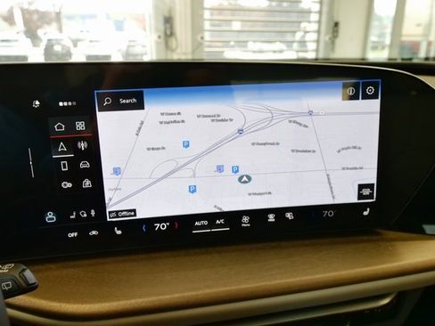 New 2025 Audi Q5 Premium image 23