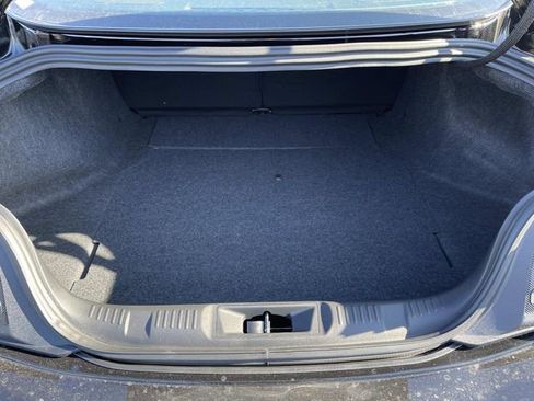 New 2026 Ford Mustang GT image 12