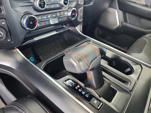 Used 2024 Ford F150 Raptor image 15