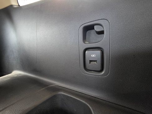 Used 2021 Buick Enclave Premium w/ Surround and Sites Package AWD/4WD image 74