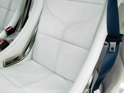 Used 1991 Porsche 911 Carrera image 53