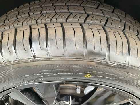 Used 2024 Buick Encore GX Sport Touring image 24