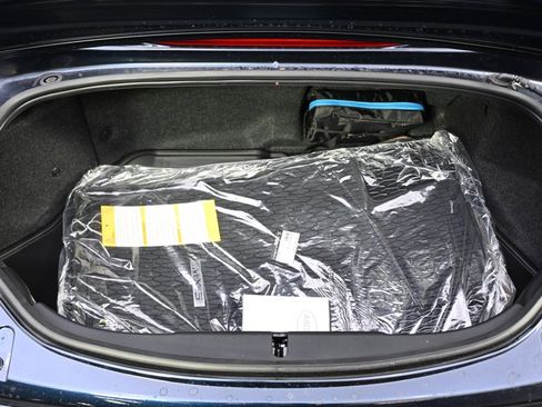 New 2025 MAZDA MX-5 Miata Grand Touring w/ Weather Package image 20