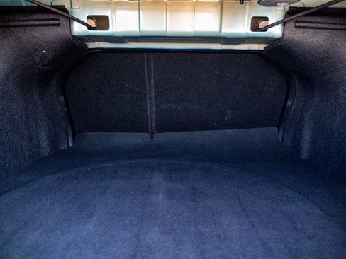 Used 2023 Kia Forte GT-Line w/ GT-Line Premium Package image 27