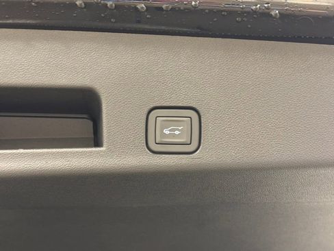 New 2026 GMC Acadia Elevation w/ Elevation Premium Package image 27