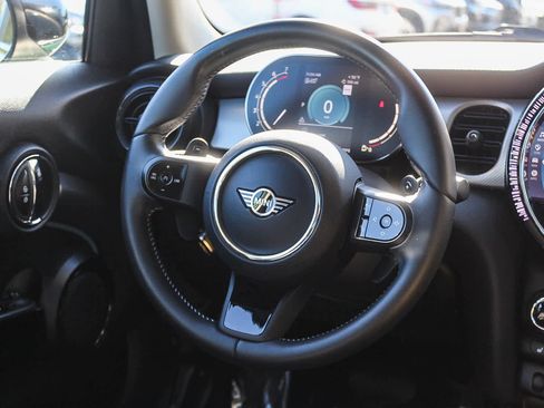 Used 2023 MINI Cooper S image 15