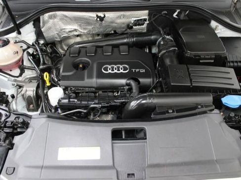 Used 2018 Audi Q3 2.0T Premium Plus w/ Premium Plus Package image 27