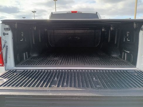 Used 2019 Ford F150 XLT w/ XTR Package image 8