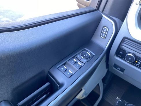 New 2026 Ford F250 XL w/ STX Appearance Package image 23
