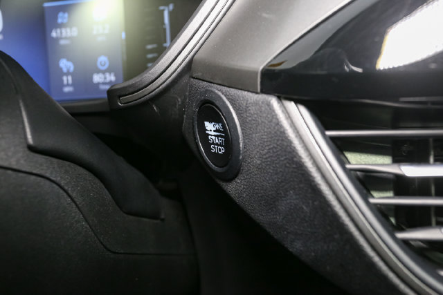 Used 2023 Ford Escape Active w/ Cold Weather Package FWD image 27