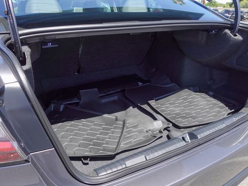 Certified 2025 Subaru Legacy Premium AWD/4WD image 26