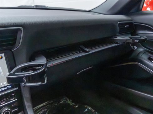 Used 2015 Porsche 911 Carrera image 64