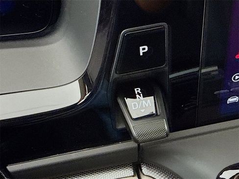 New 2025 Porsche Panamera image 20