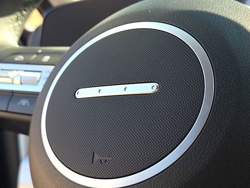 New 2026 Hyundai Kona SEL Sport image 23