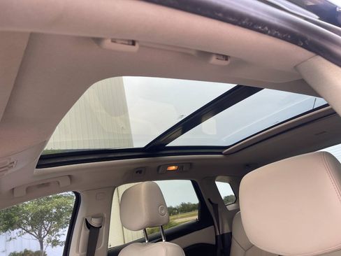 Used 2015 Cadillac SRX Performance w/ Driver Awareness Package FWD image 32