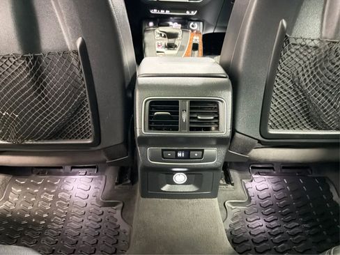 Used 2018 Audi Q5 2.0T Premium image 25