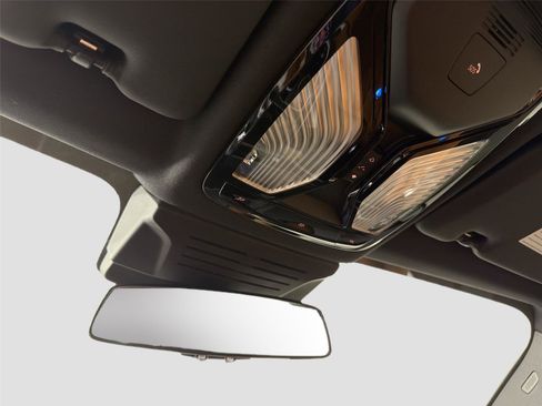 New 2026 BMW X5 xDrive50e AWD/4WD image 18