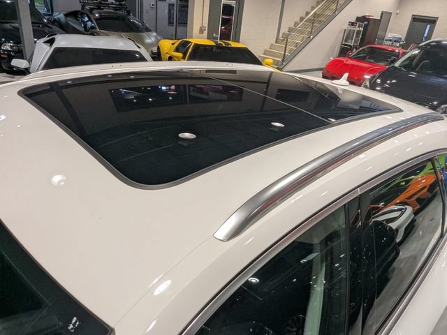 Used 2019 Audi Q5 2.0T Premium w/ Convenience Package AWD/4WD image 19