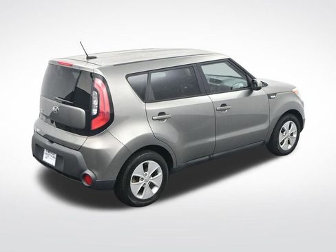 Used 2014 Kia Soul image 28