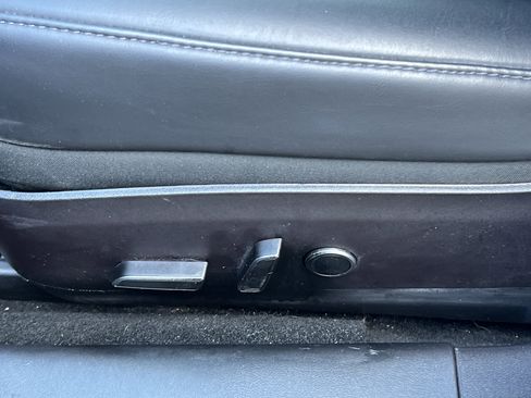 Used 2021 Tesla Model 3 Long Range image 17