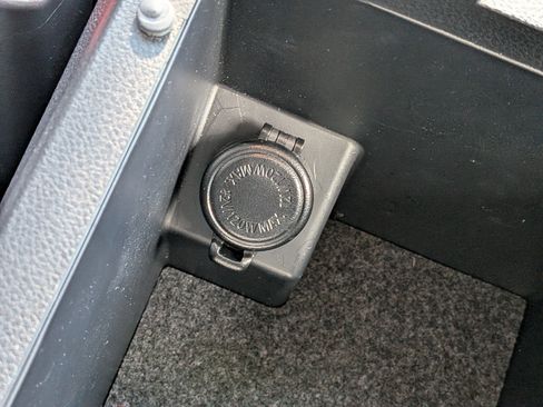Certified 2024 Subaru Outback Limited AWD/4WD image 33