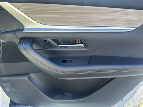 New 2026 MAZDA CX-90 Plug-In Hybrid w/Premium Sport image 11