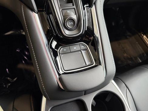 New 2026 Acura RDX w/ Technology Package image 25