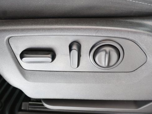 Certified 2021 Chevrolet Silverado 1500 LT w/ Z71 Off-Road Package image 15