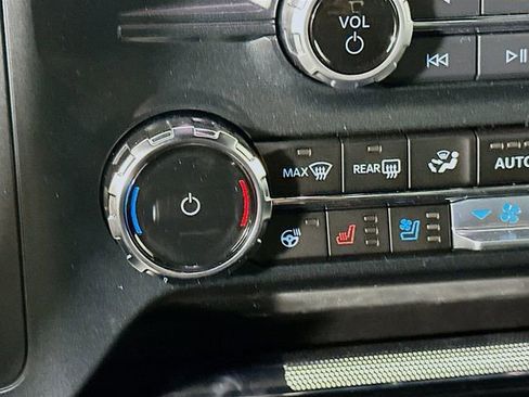 New 2026 Ford F150 Raptor AWD/4WD image 21